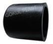 HDPE Spigot End Cap