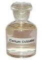 Cerium Octoate