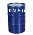 D.M.S.O chemical