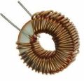New 1-5kw Electric electronic inductor