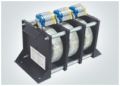 New 50hz 100-250kw energy saving three-phase transformer