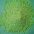 Yellow Yellow Rubber Grade Sulphur Powder
