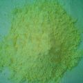 Sulphur Technical Powder