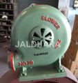 Single Phase Cast Iron Centrifugal Air Blower for Industrial