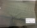 Polyester Deluxe Net Fabric