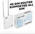 Plastic White 220V Electric D-link d link wifi router