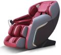 N01 Full Body Automatic Massage Chair
