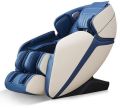 N02 Zero Gravity 3d Massage Chair