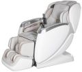 N06 Powerful 3d  Full Body Massage Chair