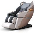 N10 Luxury Zero Gravity Massage Chair