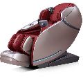 NexGen-101 Zero Gravity Luxury 4D Massage Chair