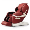 PU Leather Fully Automatic Electricity td-101 adjustable body massage chair