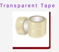 White Plain Transparent SSAK WONDER bopp self adhesive tapes