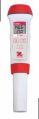 Ohaus Conductivity Pen Meter