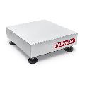 Ohaus Defender 3000 Bench Scale Base