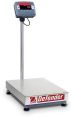 Ohaus Defender 3000-D32PE Bench Scale