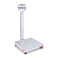 Ohaus Defender 5000 Washdown-D52 Bench Scale