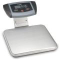 Ohaus ES Series Shipping Scale