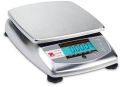 Ohaus FD Series Bench Scale