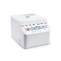 Ohaus Frontier 2000 Series Micro Centrifuge