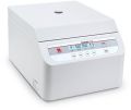 Ohaus Frontier 2000 Series Multi Centrifuge