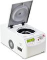 Ohaus Frontier 5000 Series Micro Centrifuge