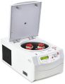 Ohaus Frontier 5000 Series Multi Pro Centrifuge