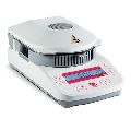 Ohaus MB23 Moisture Analyzer