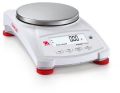 Ohaus Pioneer Precision Pharmacy Scale