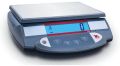Ohaus Ranger 1000 Bench Scale