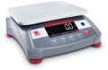 Ohaus Ranger 4000 Bench Scale
