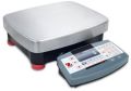 Ohaus Ranger 7000 Bench Scale
