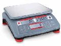 Ohaus Ranger Count 2000 Series Counting Scale