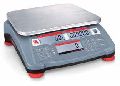 Ohaus Ranger Count 3000 Series Counting Scale