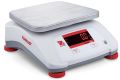 Ohaus Valor 2000 Bench Scale