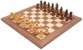Deluxe Chess Board Game