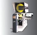 PH330 / 440 NEO  Horizontal Profile Projector
