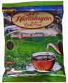100gm Himalayan Leaf Tea