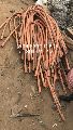 copper cable scrap