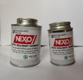 NEXO UPVC Manual AQUA CLEAR New Used pipe solvent cement