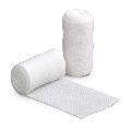 Cotton Bandage Roll