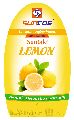 Lemon Talcum Packing powder