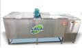 LCP 600 Candy Making Plant