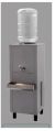 LWC 15/20 Stainless Steel Water Cooler