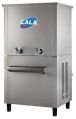 LWC 150/150 Stainless Steel Water Cooler