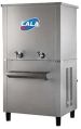 LWC 150/200 Stainless Steel Water Cooler