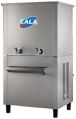 LWC 20/50 Stainless Steel Water Cooler