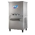 Silver 110V 200-300kg Lala lwc 200 stainless steel water cooler