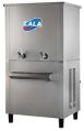 LWC 60/120 Stainless Steel Water Cooler