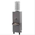 RWC SS 2040 Stainless Steel Water Cooler